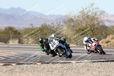 media/Dec-07-2025-CVMA (Sun) [[3e7d2de5dc]]/Race 12- Formula 40 MW and LW/